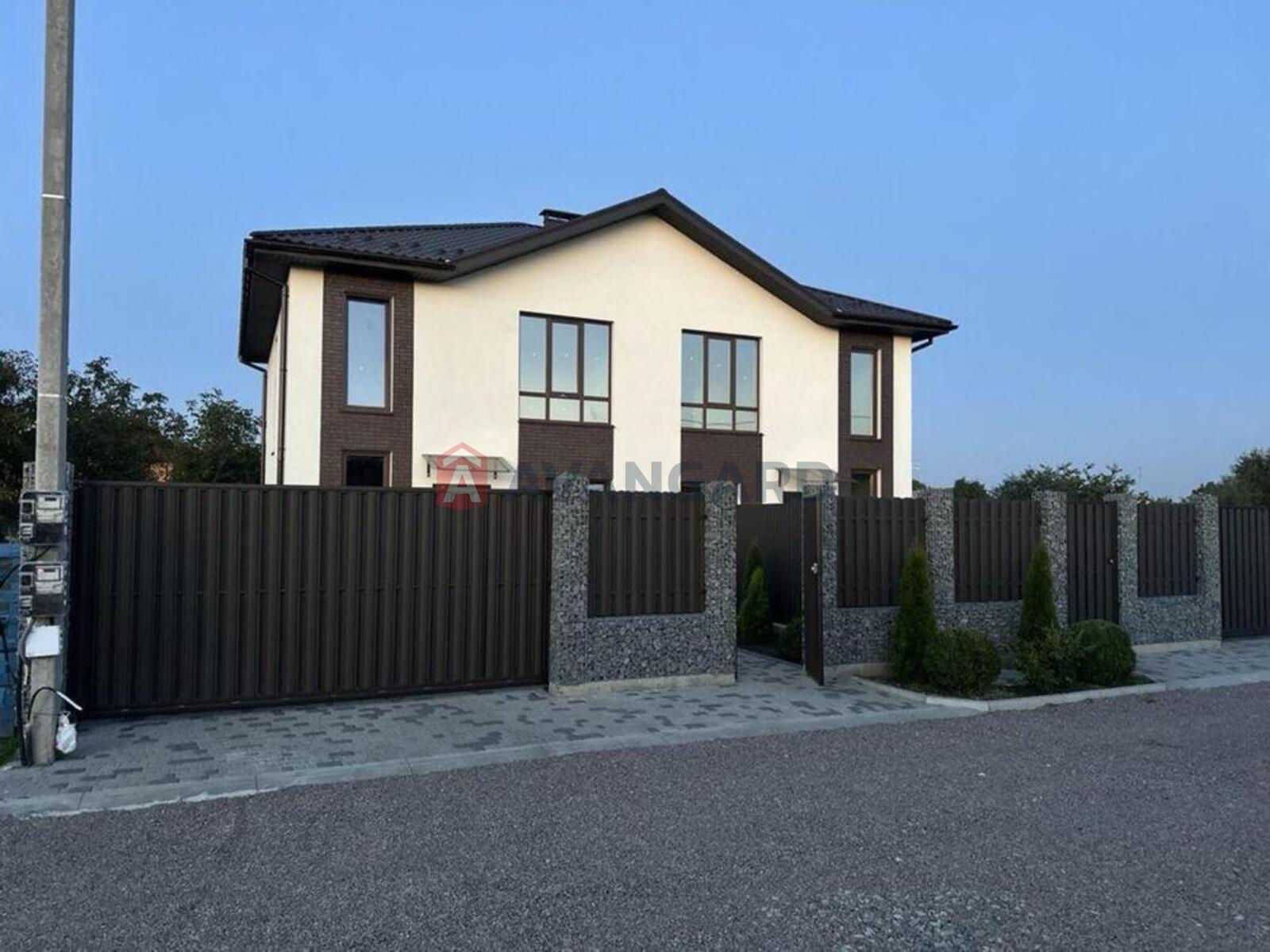 120 ��.�. ���� 15