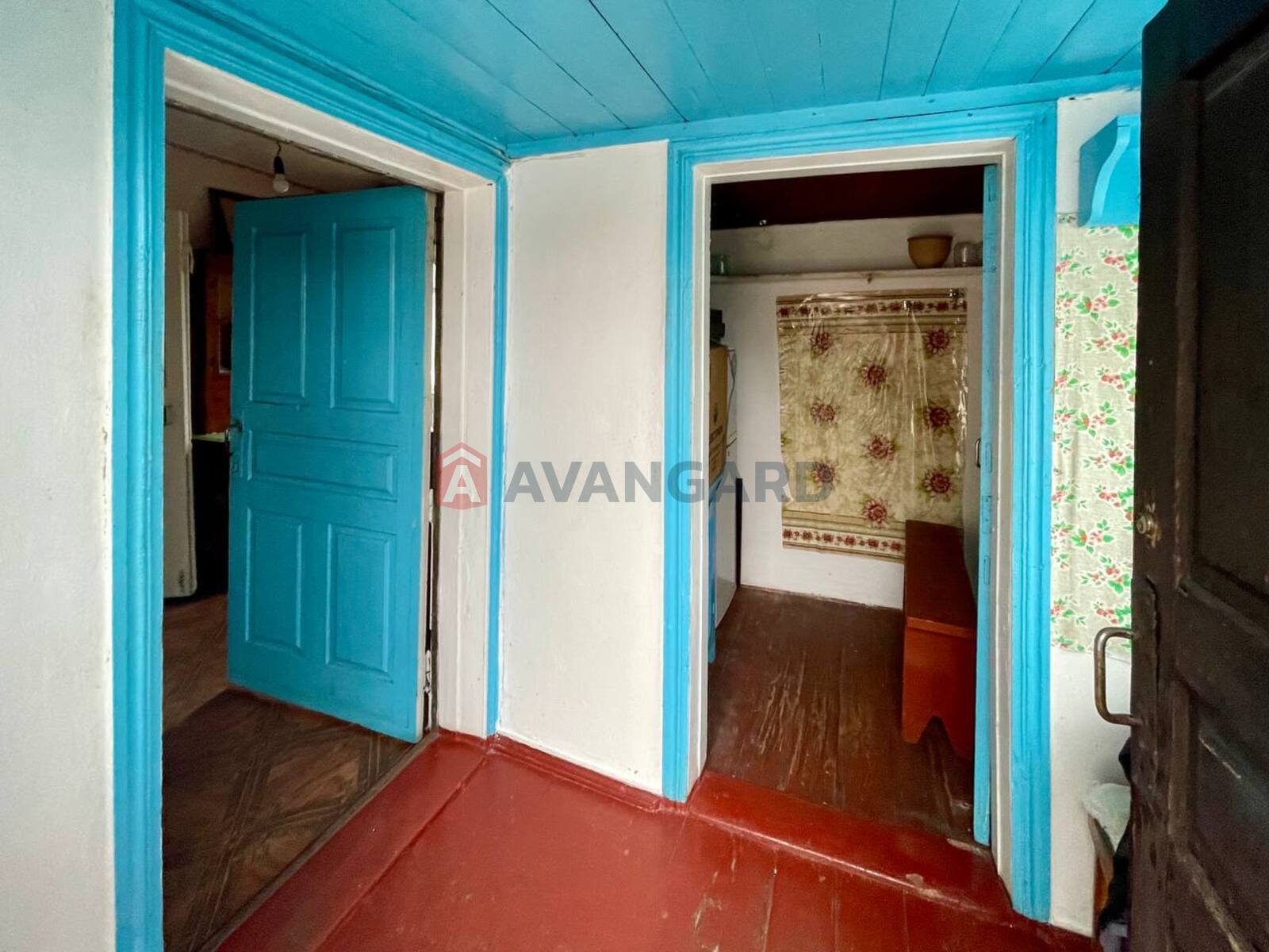 ���, 45 ��.�. ���� 5