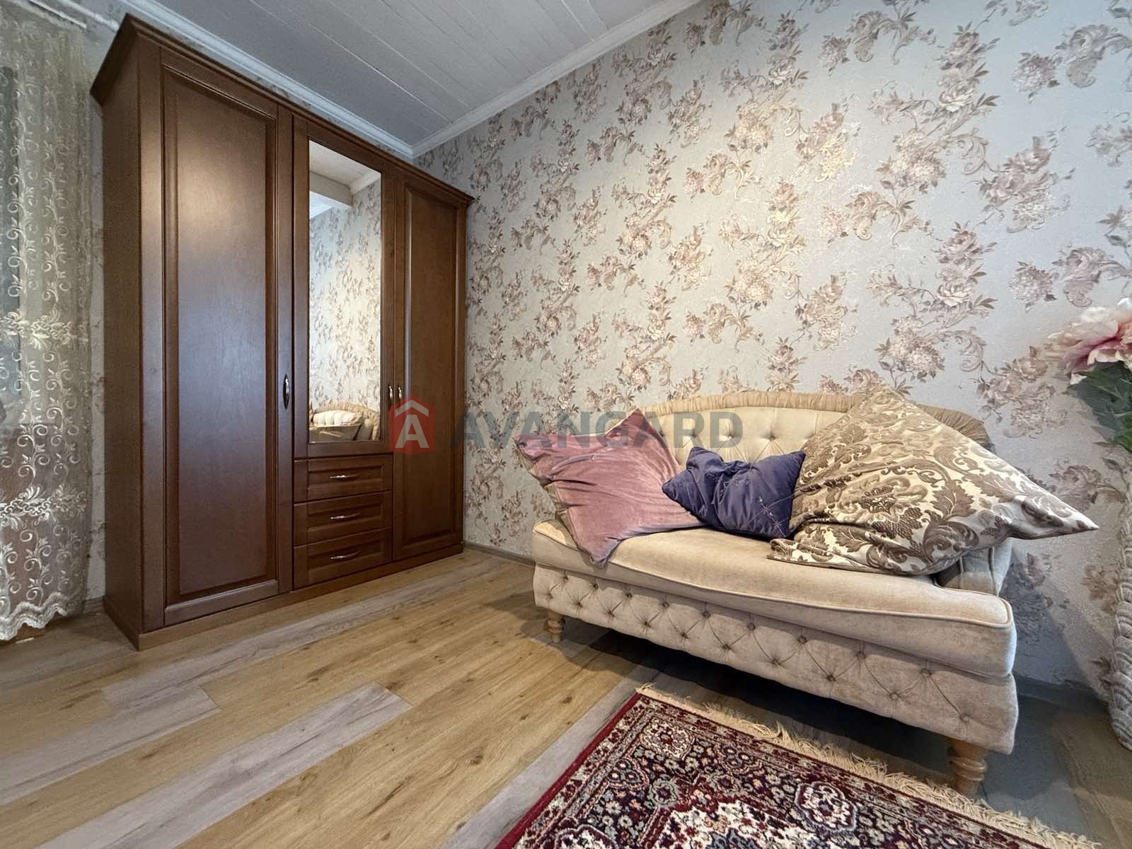 , 157 ..  12
