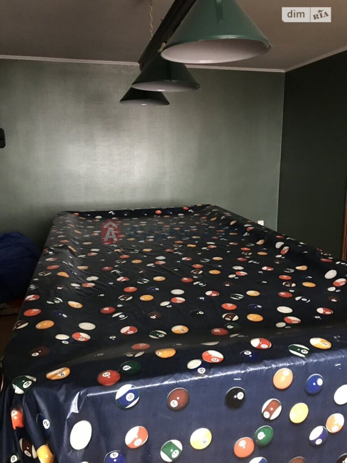 ������� �������, 286 ��.�. ���� 22