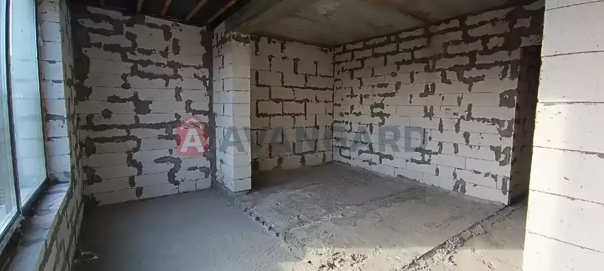 , 290 ..  16