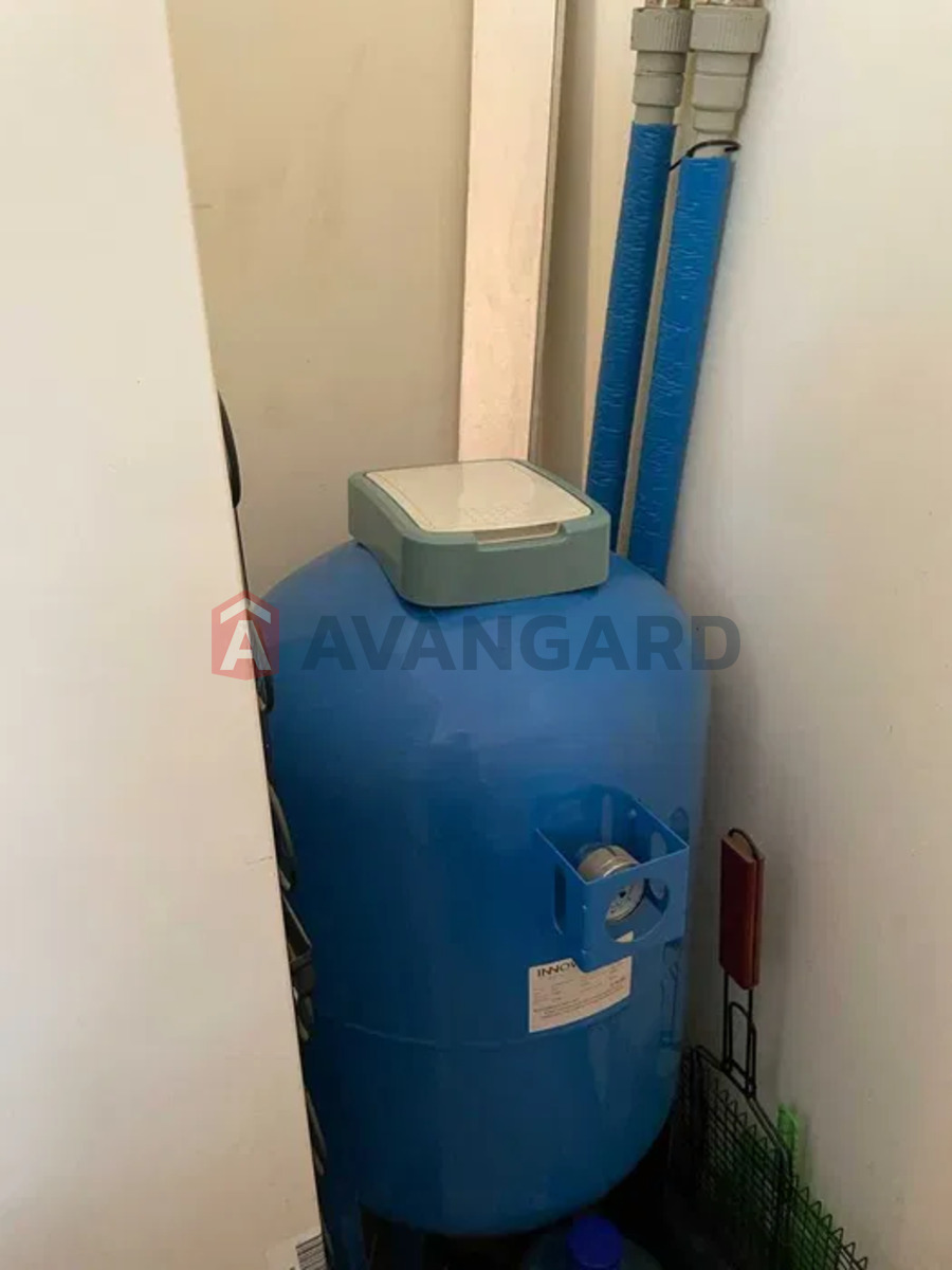 �������, 82 ��.�. ���� 7