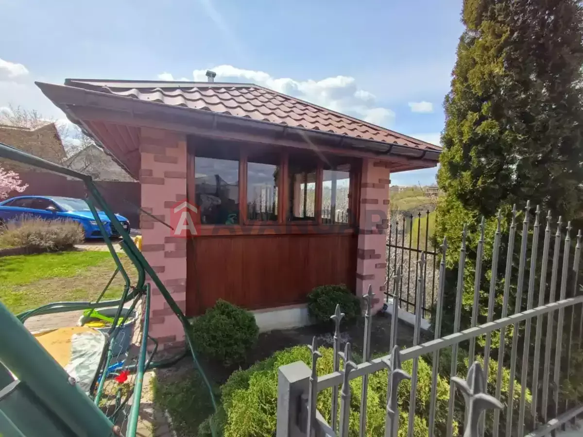 ���, 209 ��.�. ���� 3