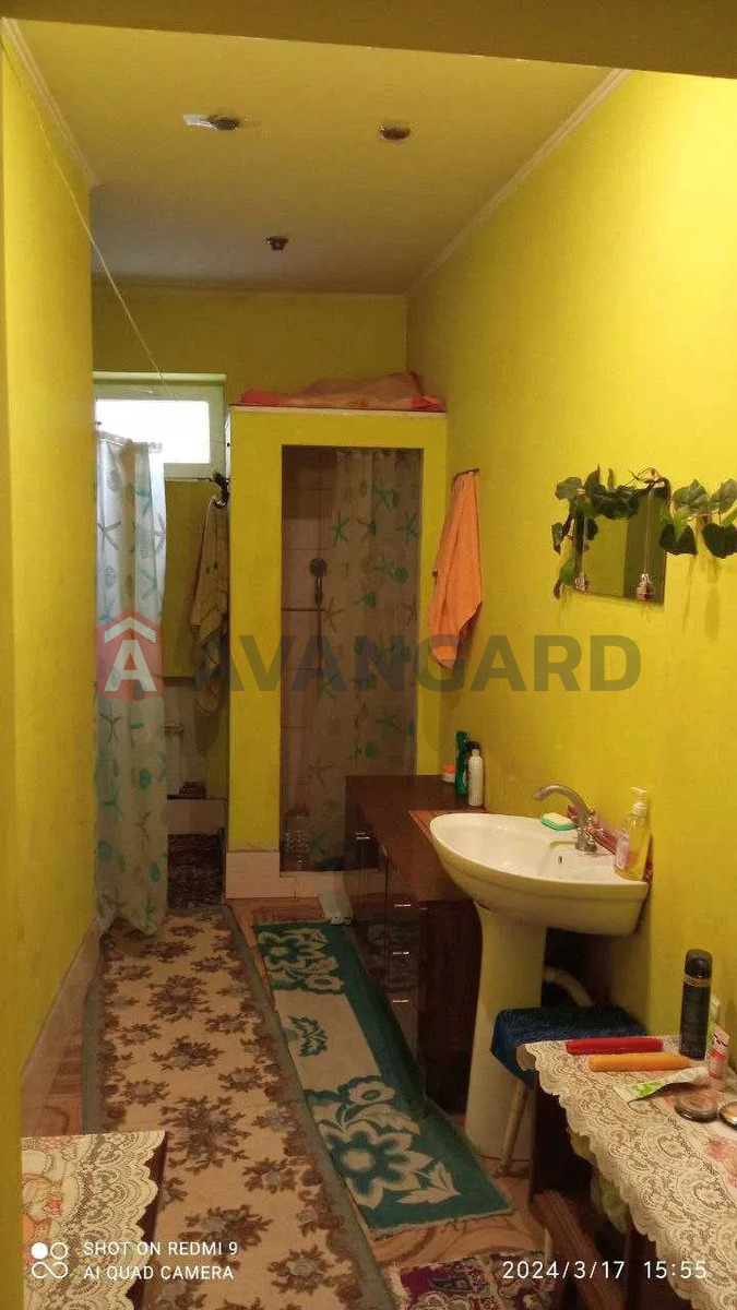 �������, 53 ��.�. ���� 9