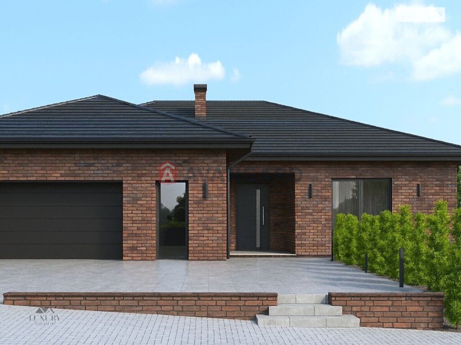 �������, 272 ��.�. ���� 1