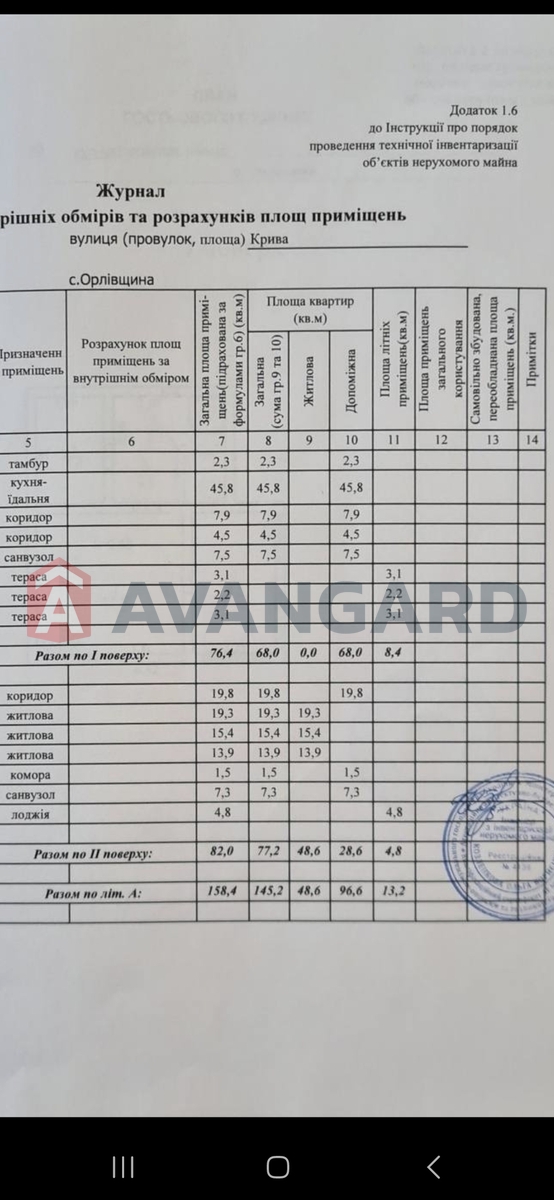 �������, 158 ��.�. ���� 24