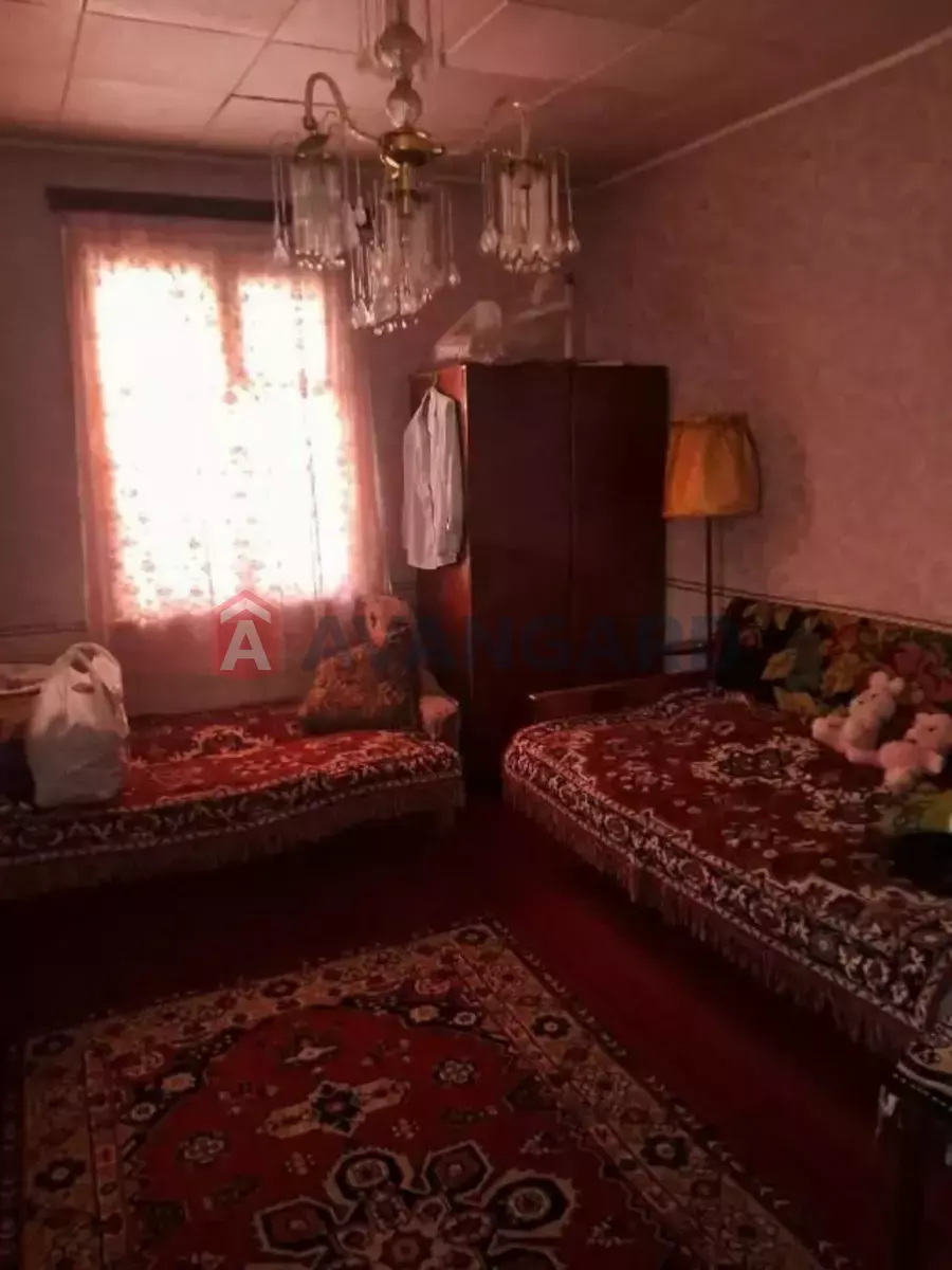 ����� ����, 50 ��.�. ���� 12