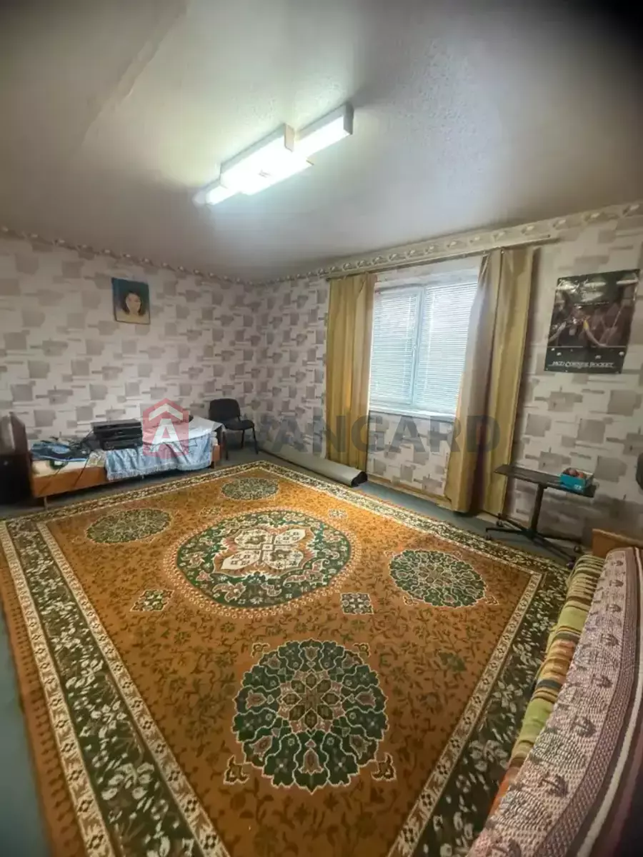 �������, 145 ��.�. ���� 16