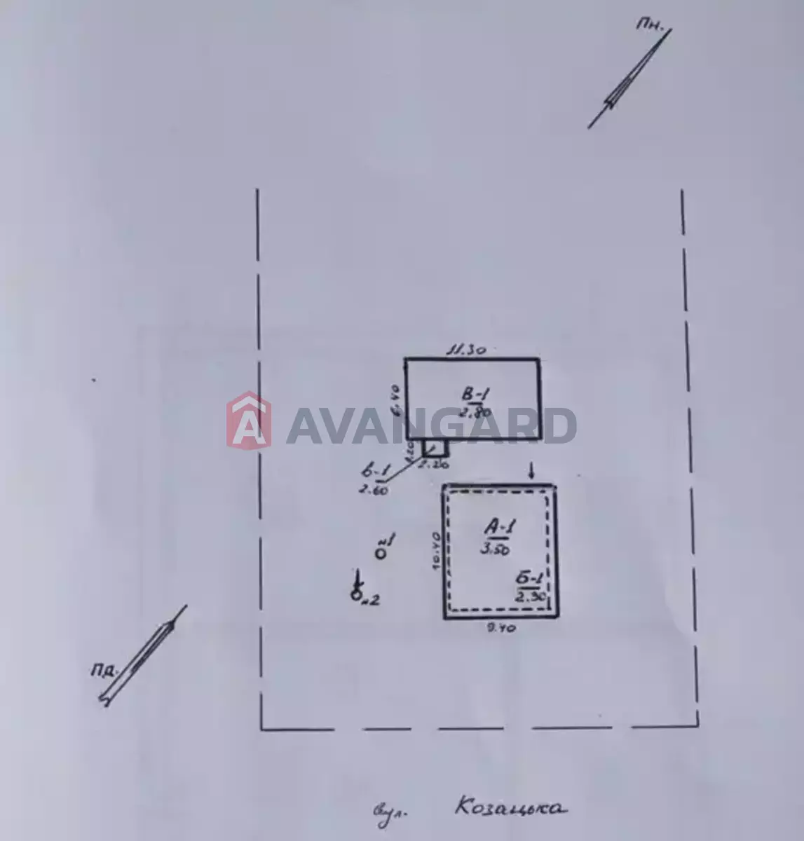 �������, 75 ��.�. ���� 10