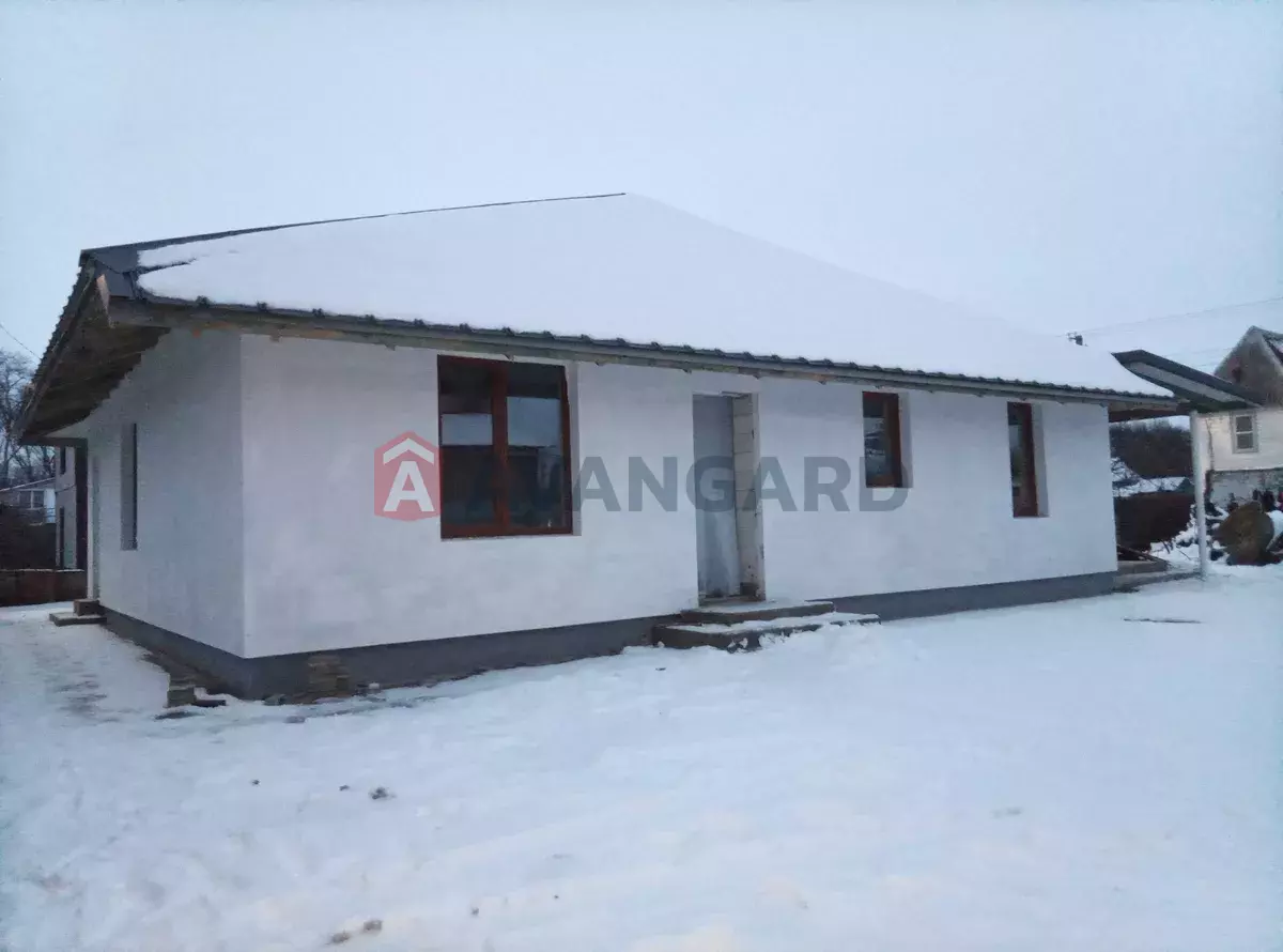 ���, 120 ��.�. ���� 11