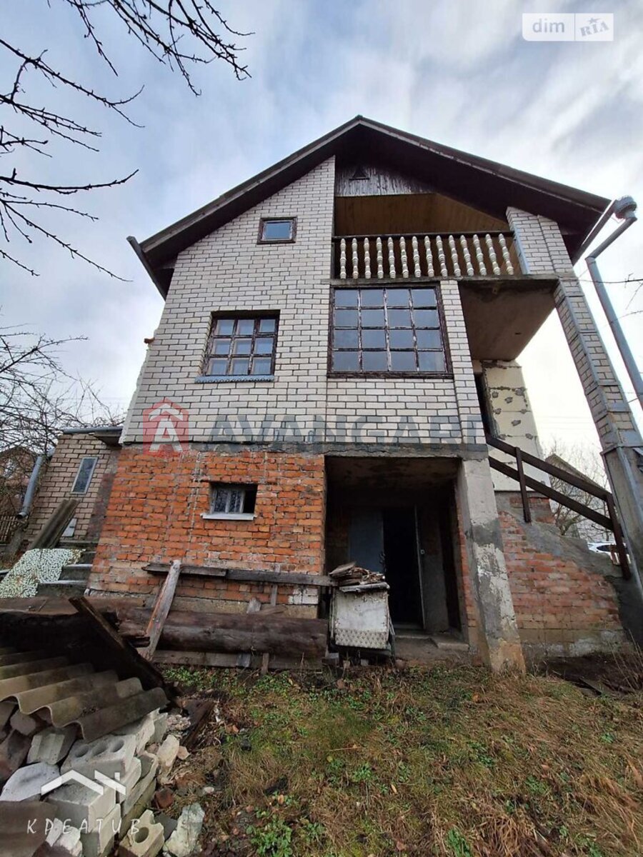 �������, 43 ��.�. ���� 3