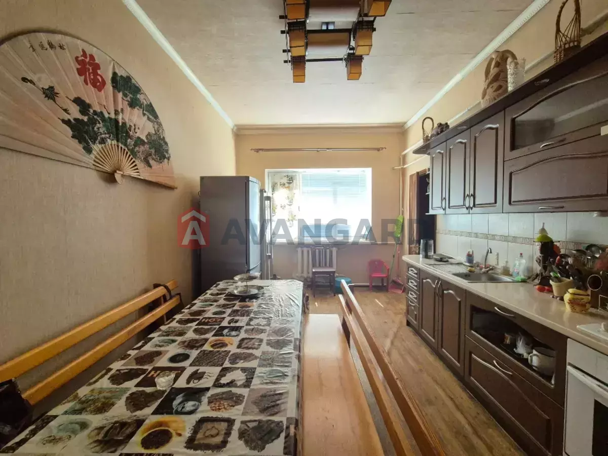 ���, 280 ��.�. ���� 18