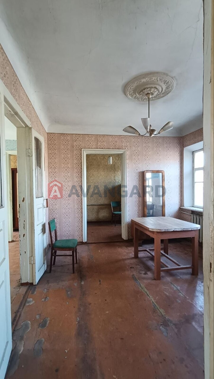 �������, 59 ��.�. ���� 11