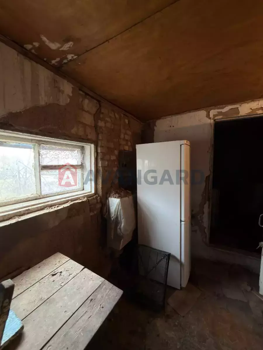 �������, 45 ��.�. ���� 14