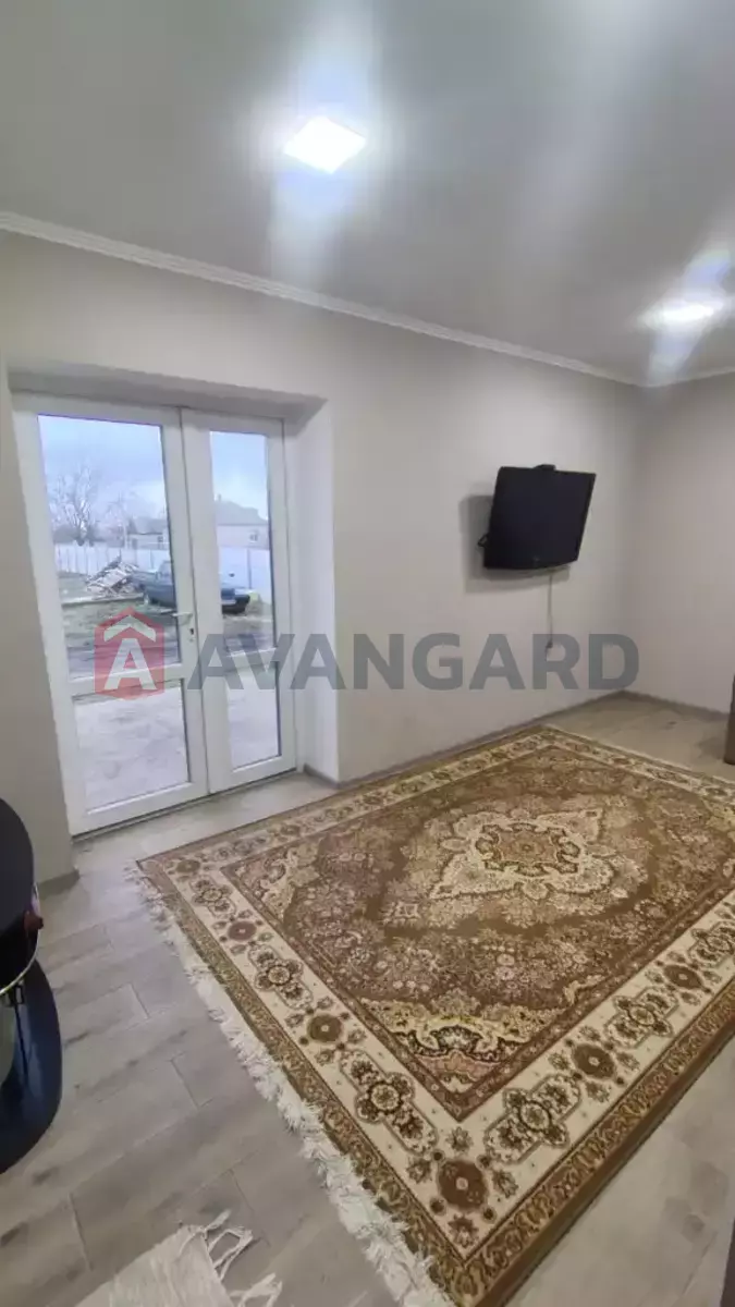 �������, 80 ��.�. ���� 16