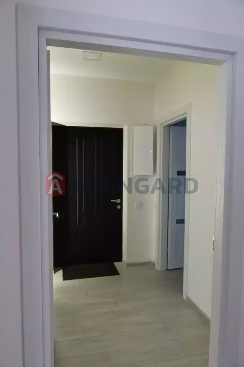 �������, 140 ��.�. ���� 30