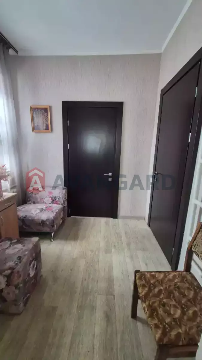 �������, 140 ��.�. ���� 3