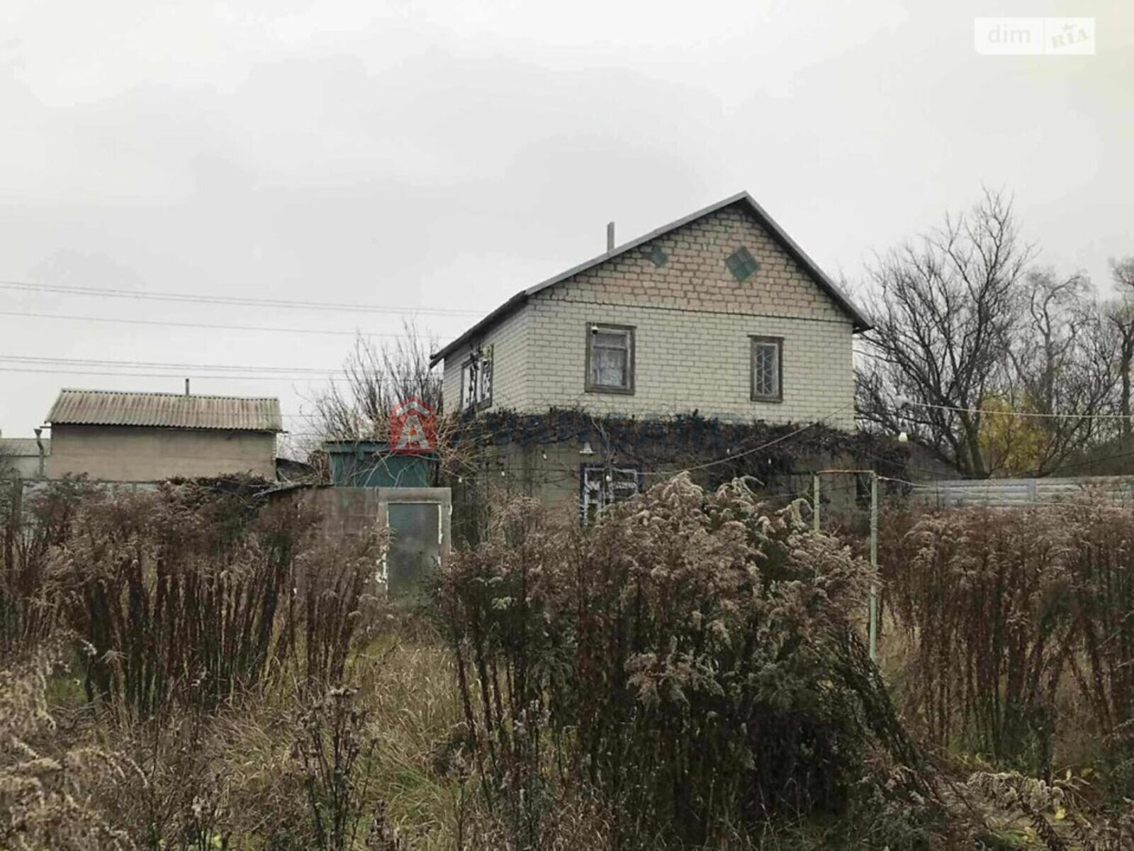 ����, 120 ��.�. ���� 21