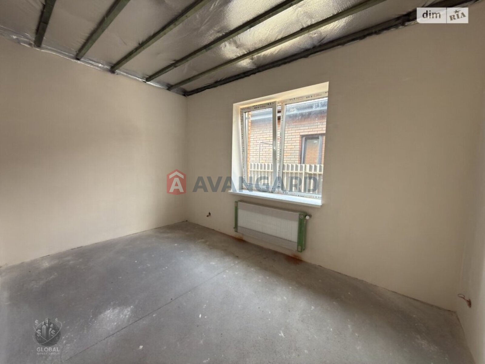 �������, 87 ��.�. ���� 7