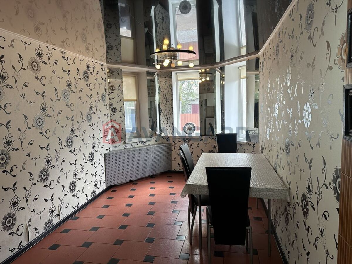 �������, 181 ��.�. ���� 2