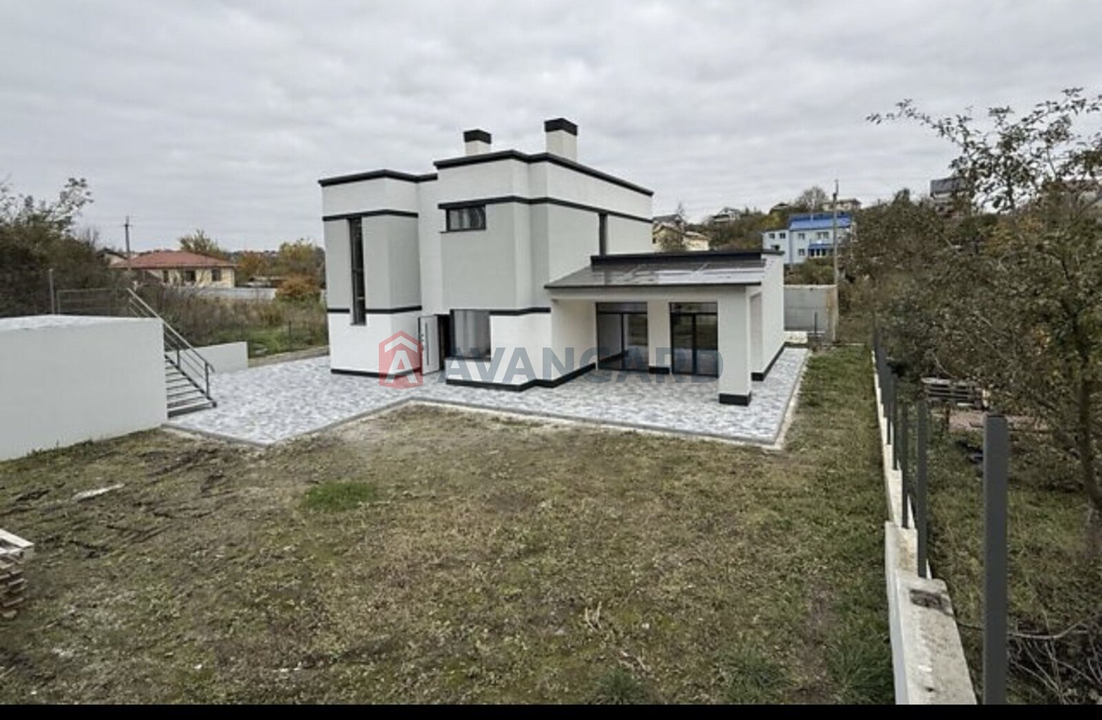 , 160 ..  1
