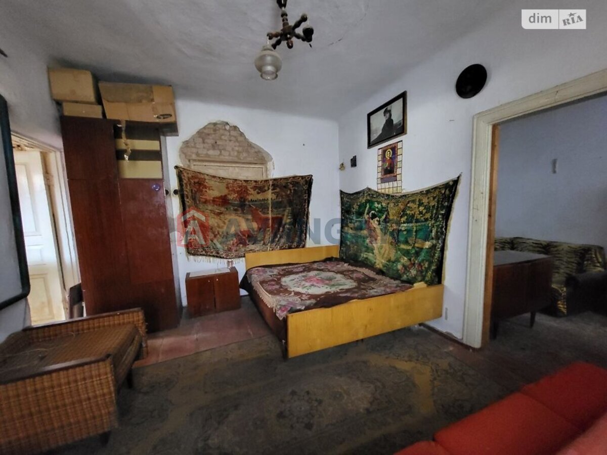 ������� �������, 48 ��.�. ���� 5