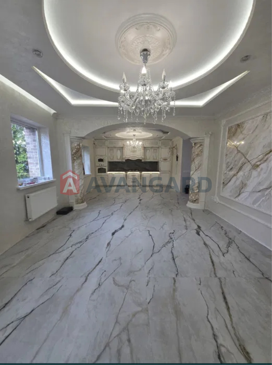 ���, 120 ��.�. ���� 2