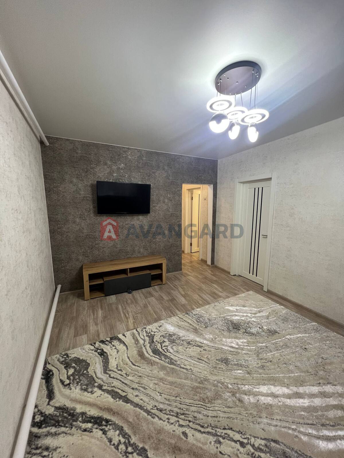 ���, 63 ��.�. ���� 27