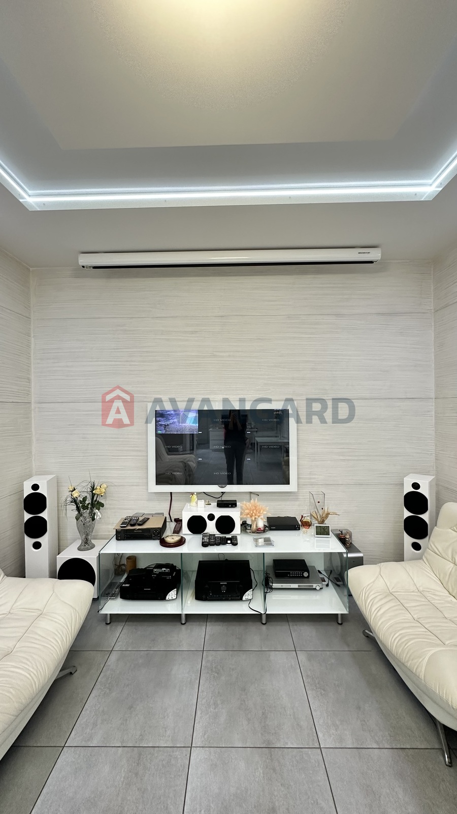 Будинок, 240 кв.м. фото 25 Будинок, 240 кв.м. фото 25