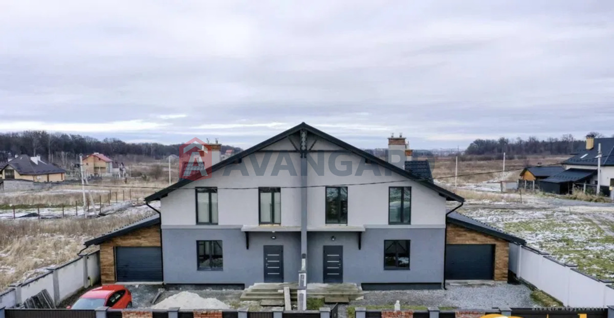 150 ��.�. ���� 2