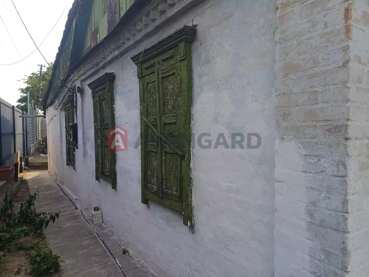 ������� �������, 60 ��.�. ���� 3