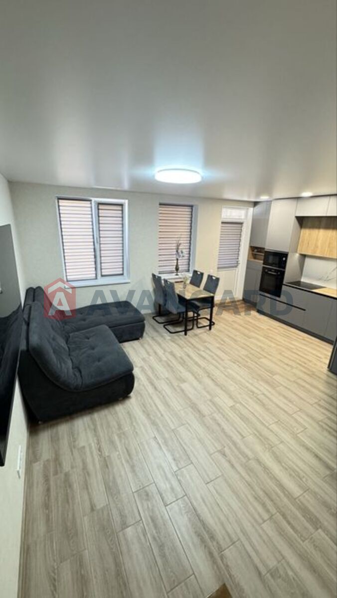 ��������, 66 ��.�. ���� 6