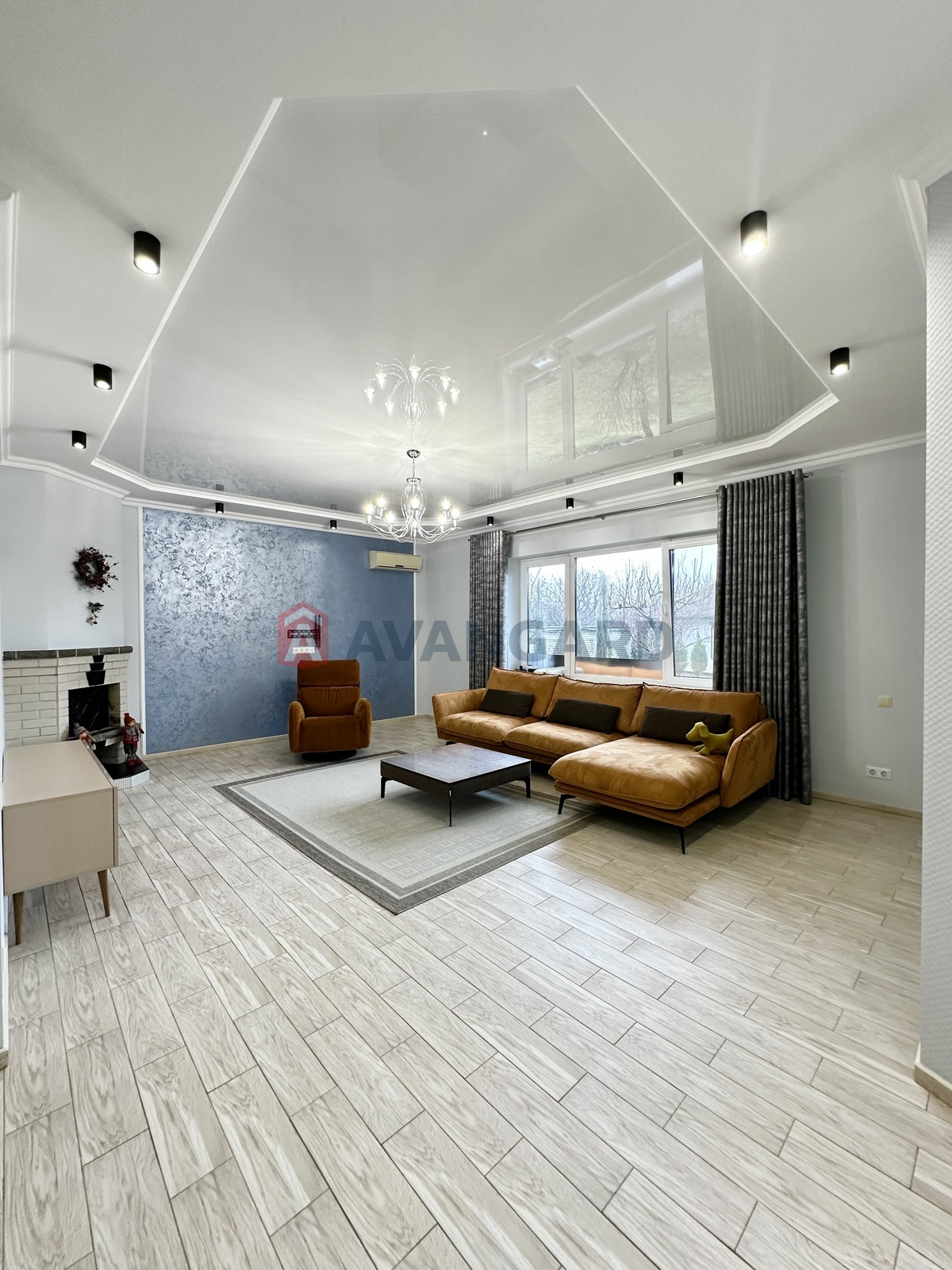 �������, 246 ��.�. ���� 18