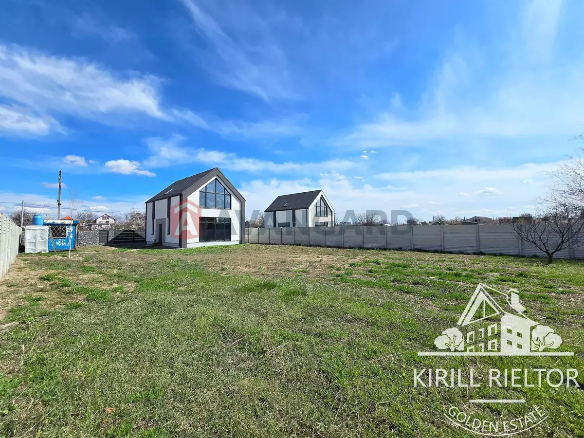 �������, 119 ��.�. ���� 2