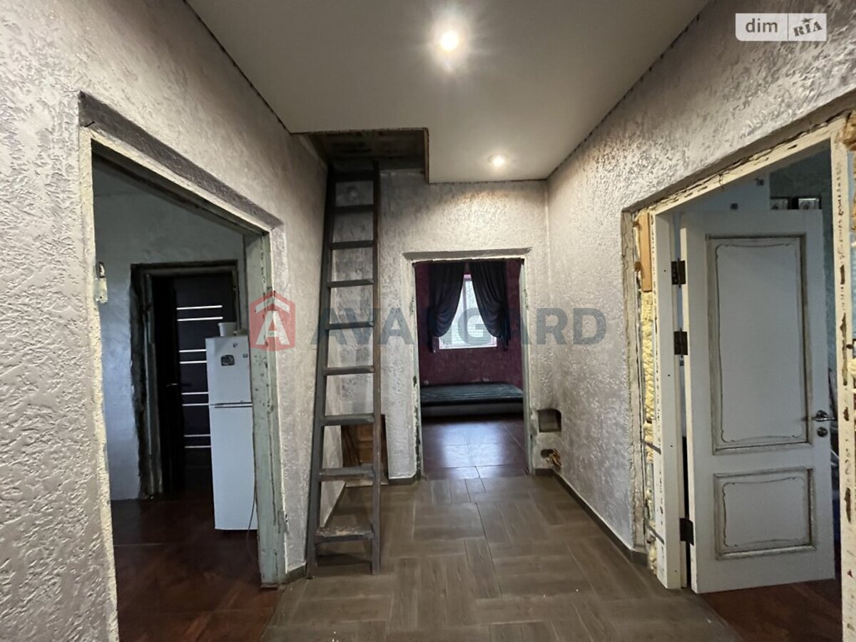 �������, 77 ��.�. ���� 14