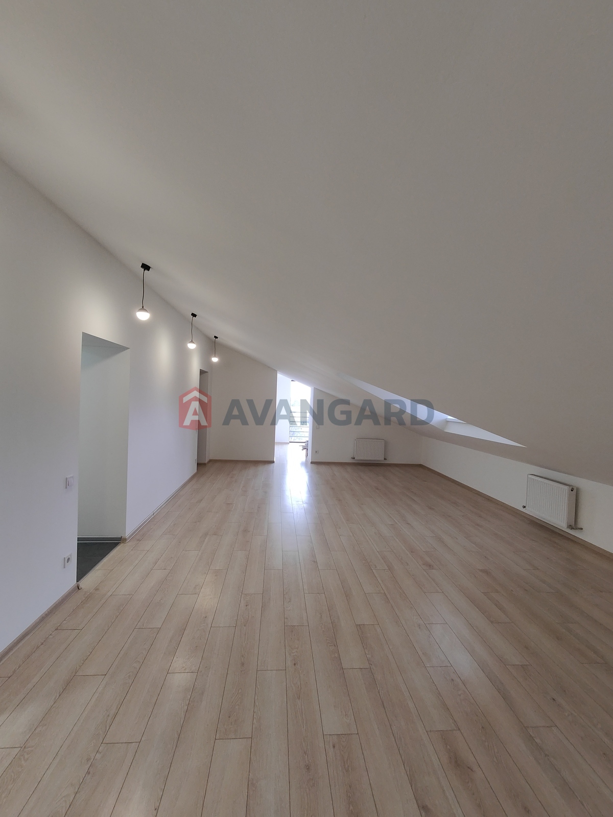 �������, 407 ��.�. ���� 15