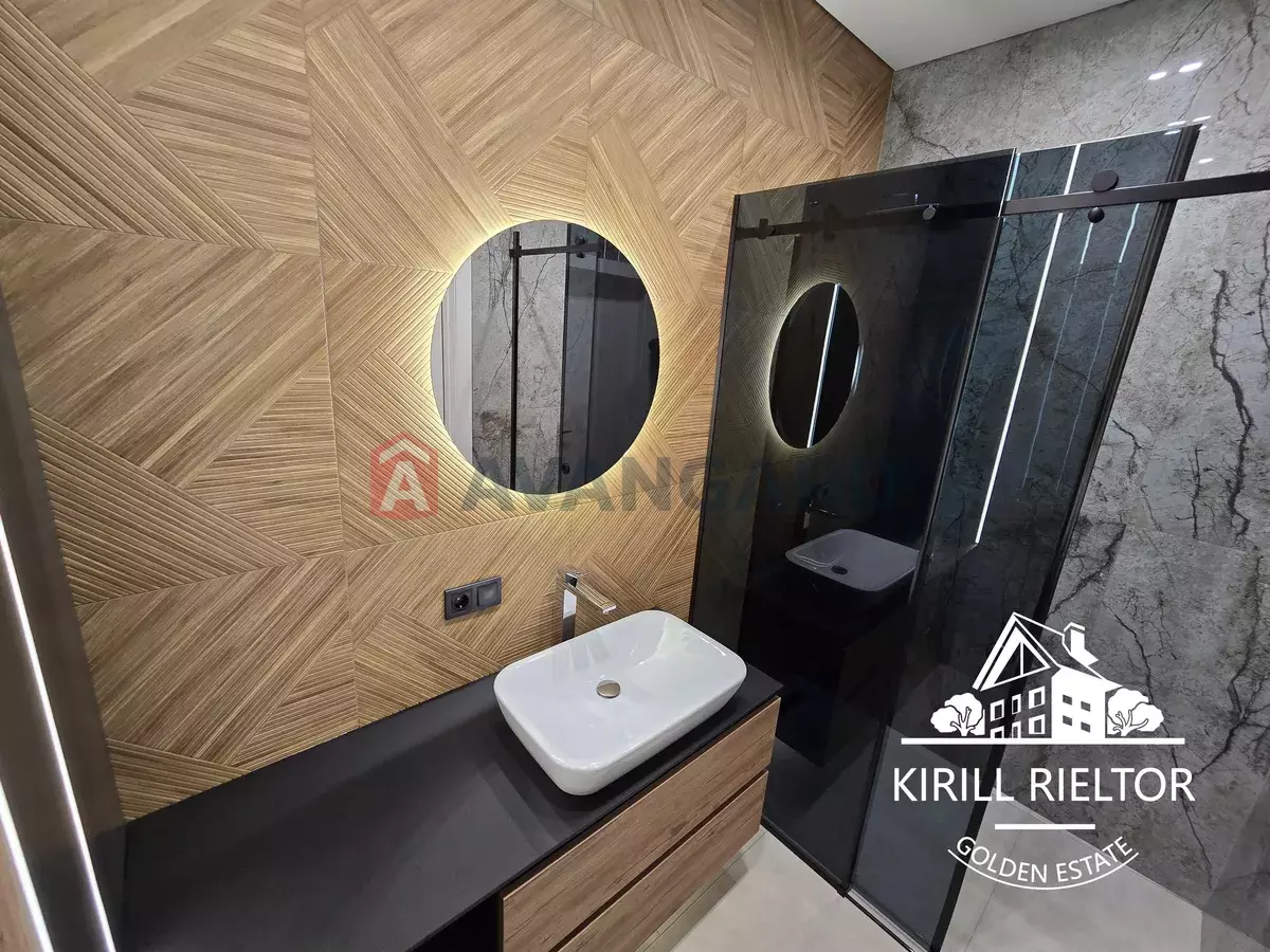 �������, 94 ��.�. ���� 14