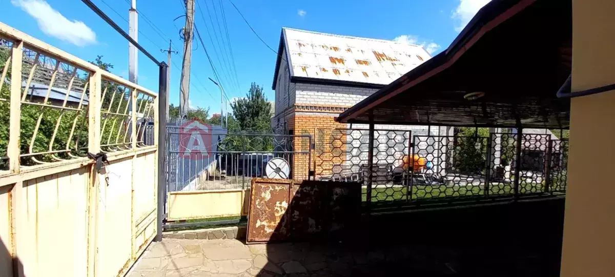 �������, 134 ��.�. ���� 21