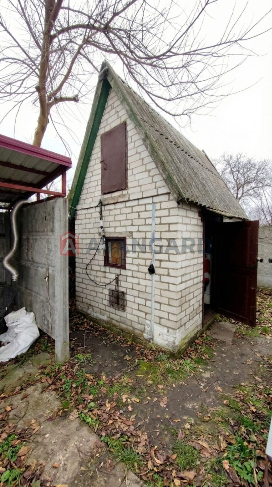 �������, 75 ��.�. ���� 5