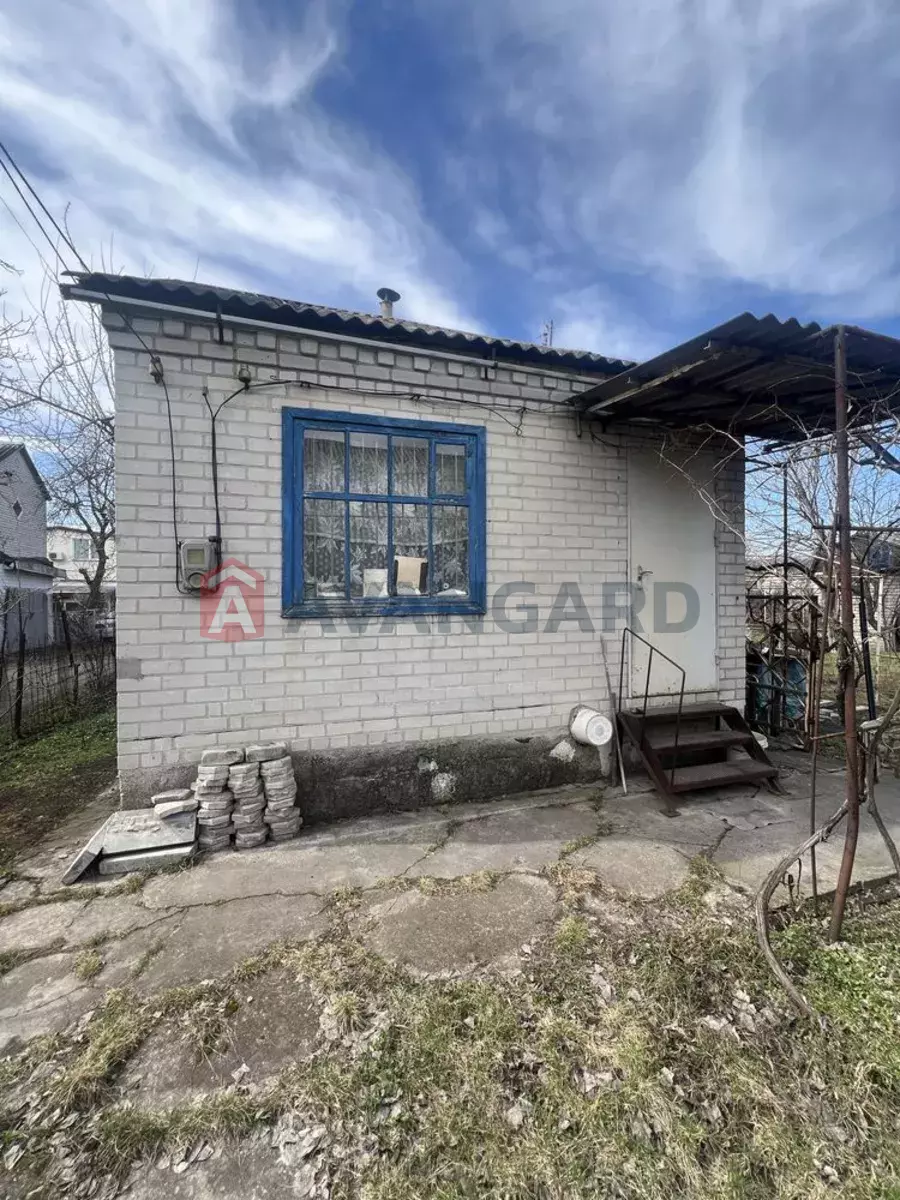 ����, 34 ��.�. ���� 1