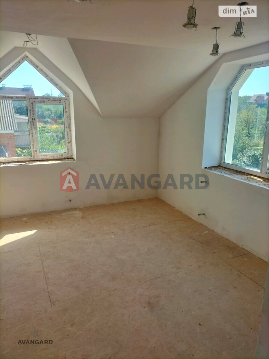 ���, 160 ��.�. ���� 7