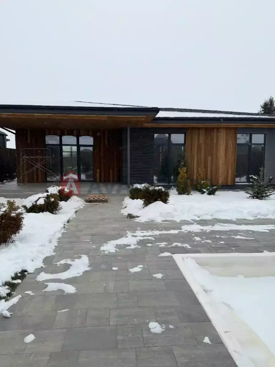 �������, 150 ��.�. ���� 5