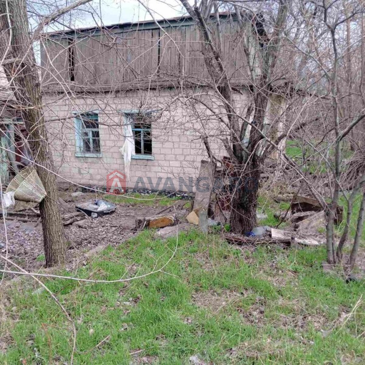 ������� �������, 7 ��.�. ���� 2