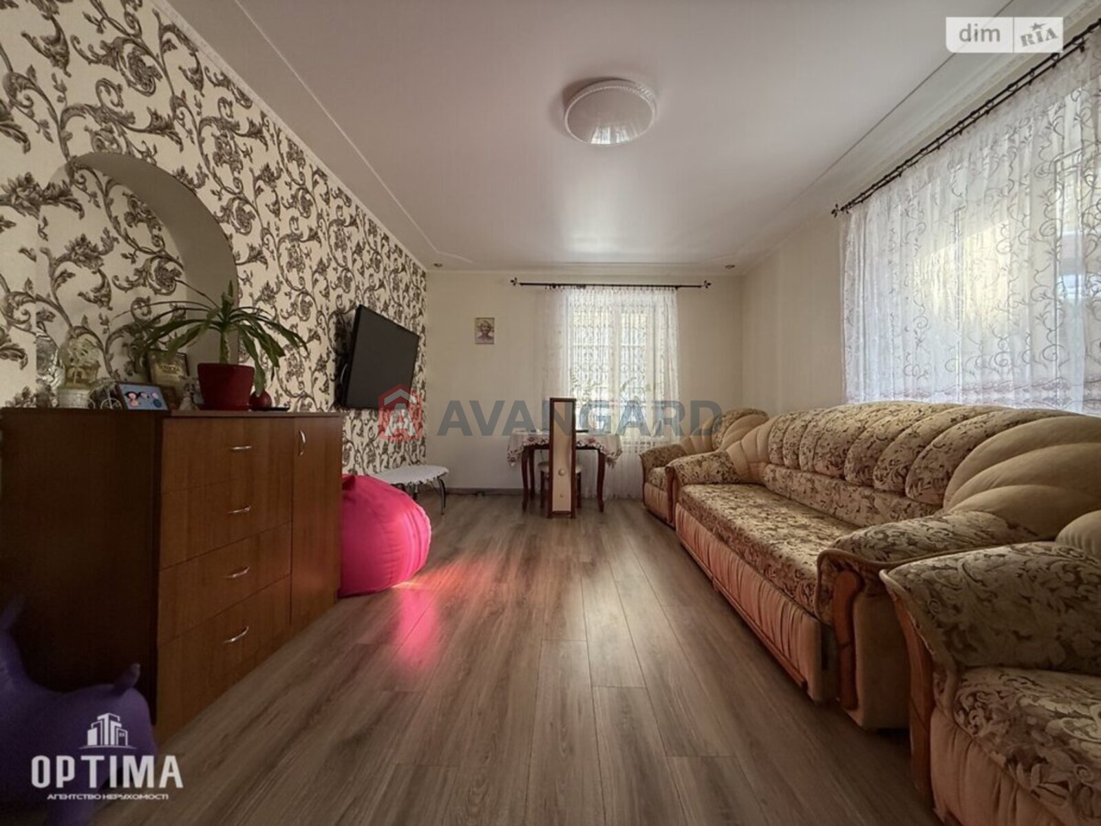 �������, 61 ��.�. ���� 7