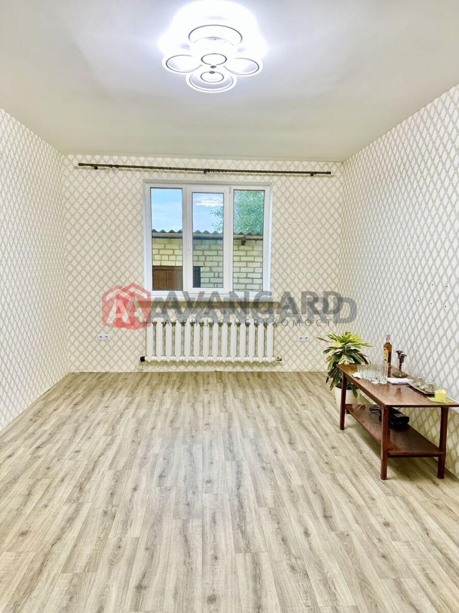 �������, 76 ��.�. ���� 18