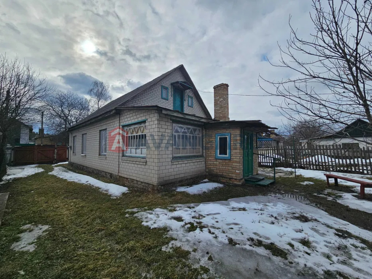 Будинок, 86 кв.м. фото 11 Будинок, 86 кв.м. фото 11