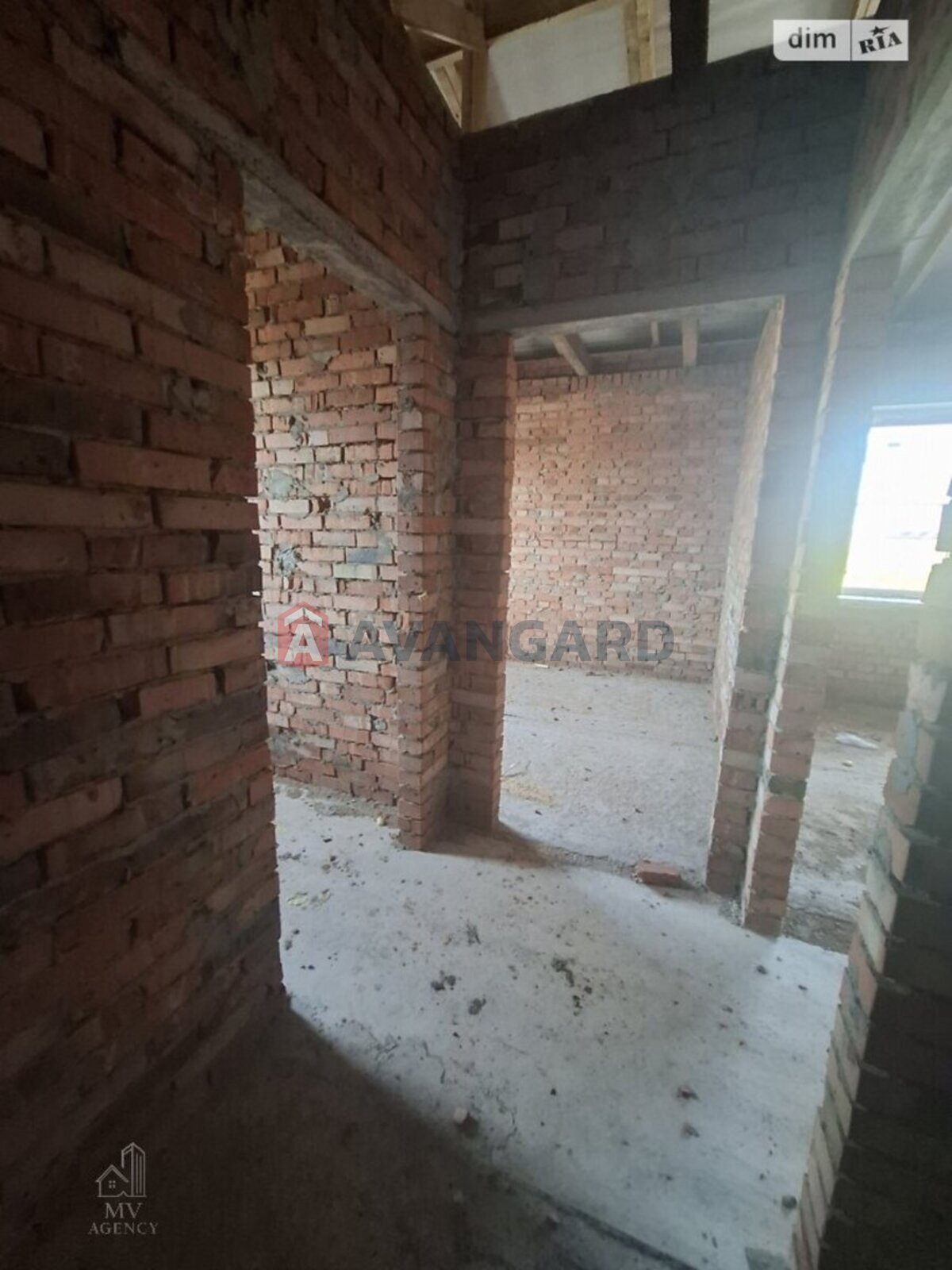 70 ��.�. ���� 6