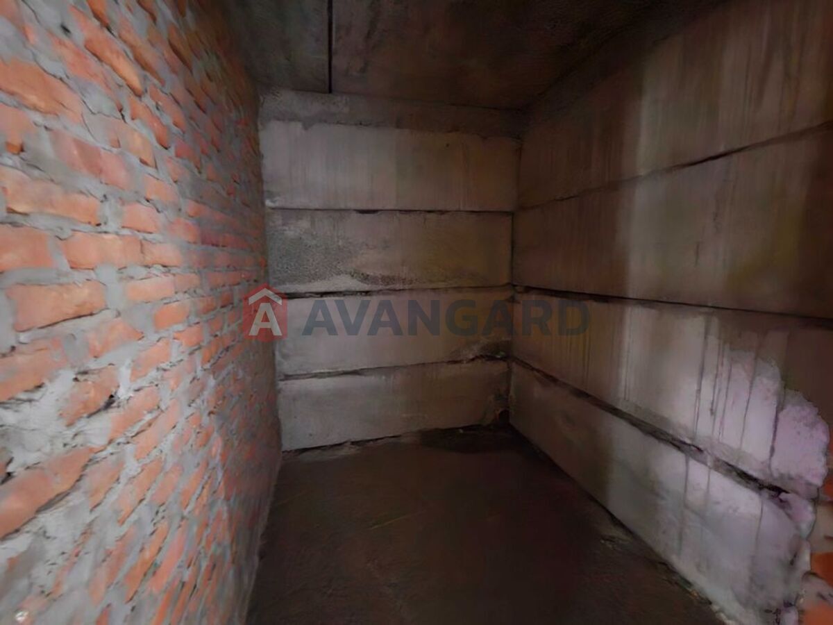 ����, 234 ��.�. ���� 21