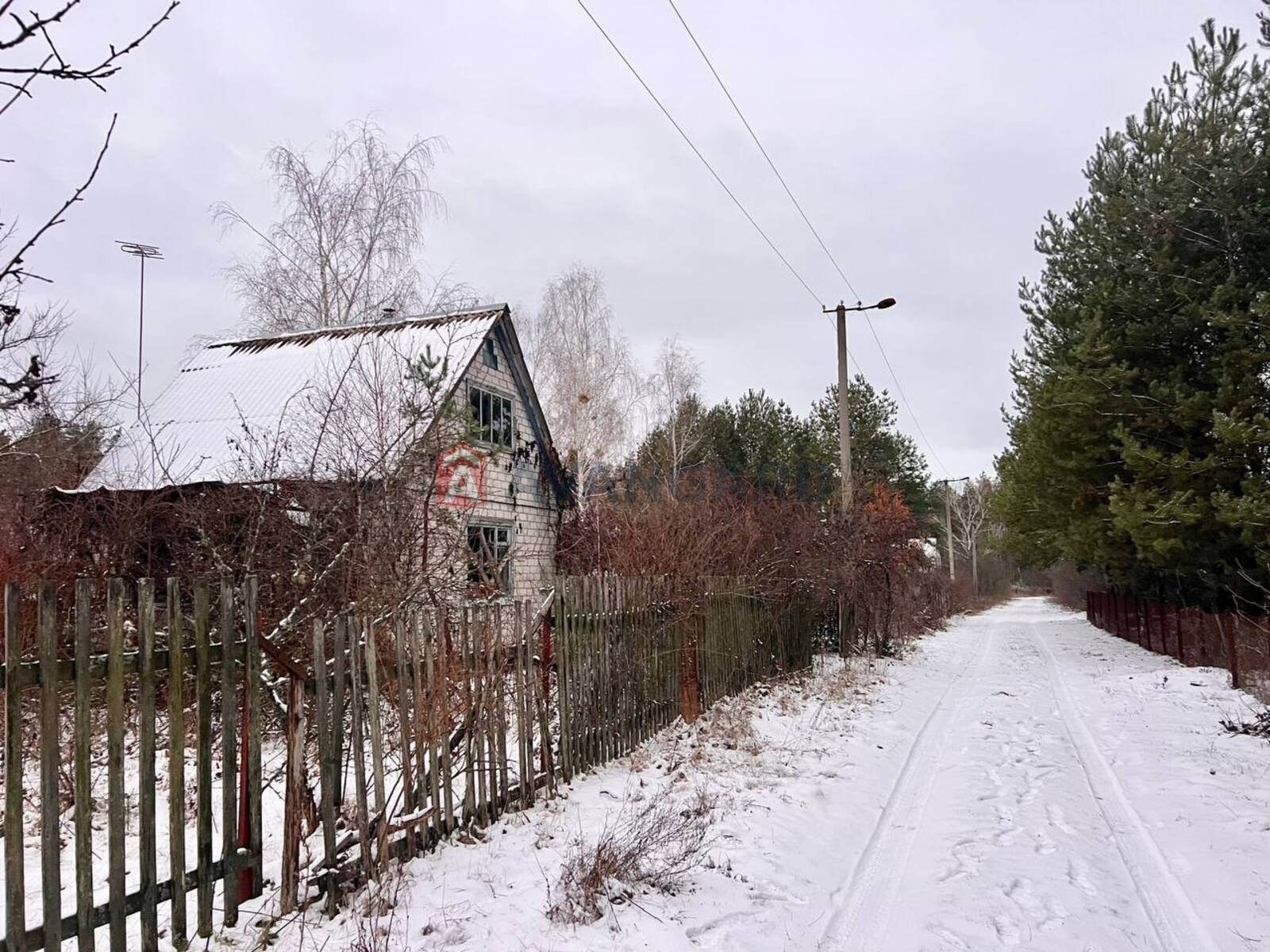 ����, 50 ��.�. ���� 9