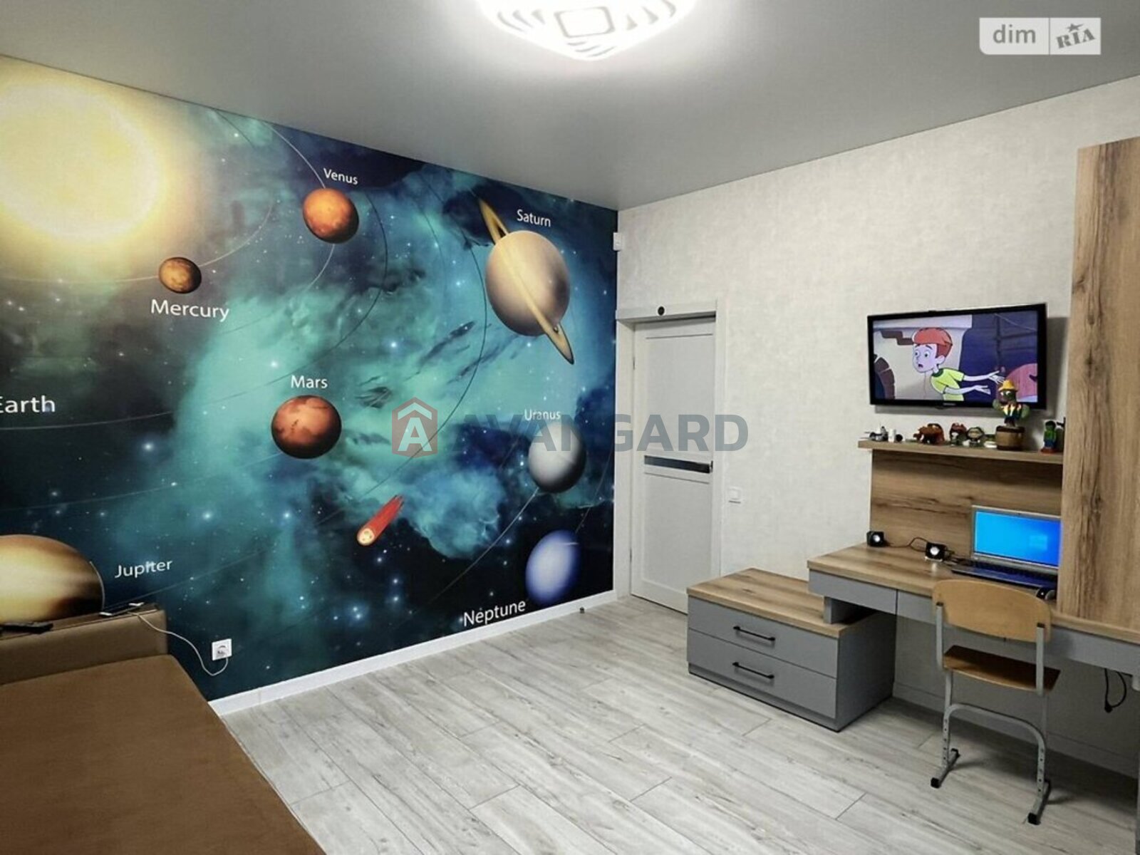 ���, 133 ��.�. ���� 18